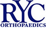 RYC Orthopaedics