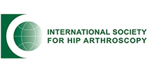 International Society of Hip Arthroscopy