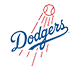 Dogers Logo