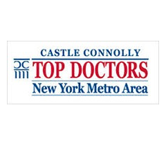 Top Doctors in New York Metro